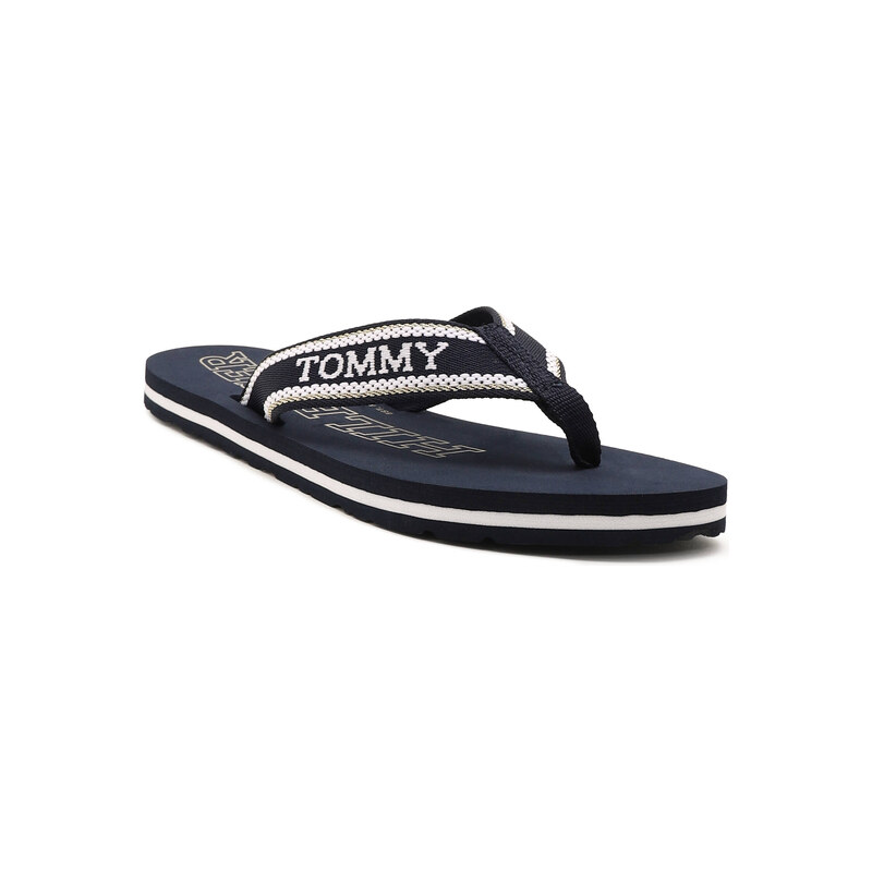 Tommy Hilfiger Žabky 89766974