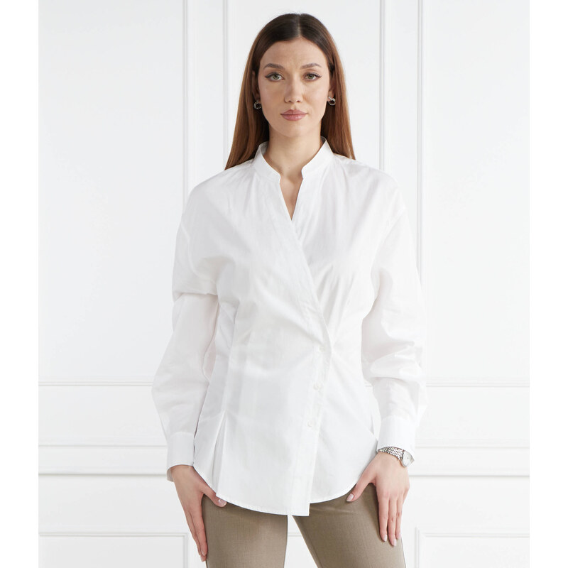 Calvin Klein Košile | Regular Fit