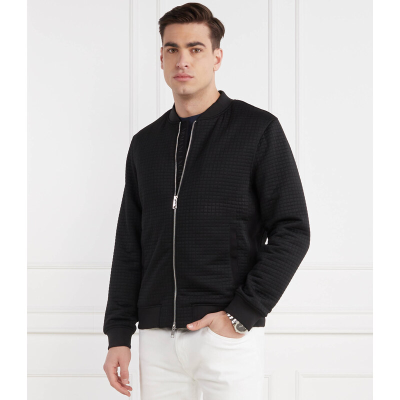 Armani Exchange Bunda bomber | Regular Fit 89720211