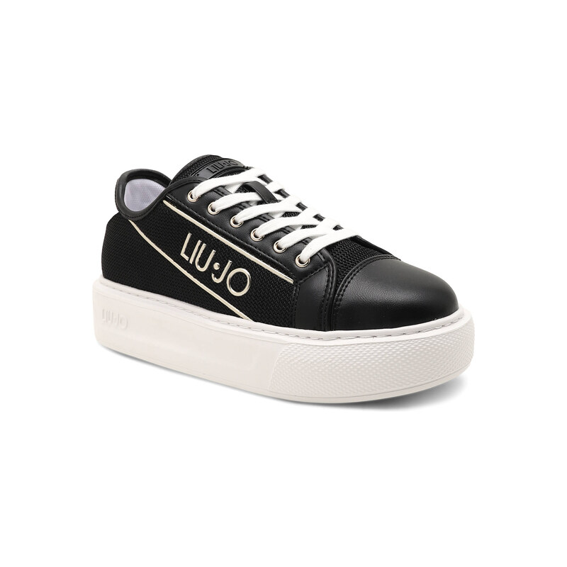 Liu Jo Tenisky KYLIE 26 89771720