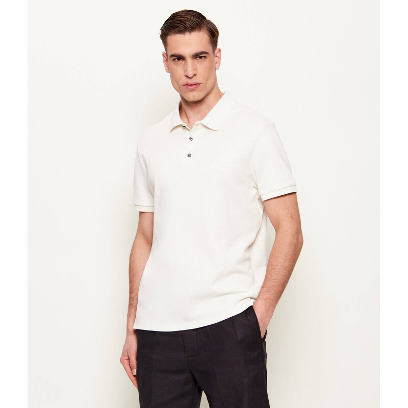 Calvin Klein Polokošile | Classic fit