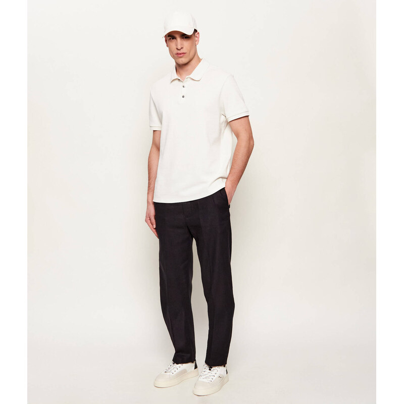 Calvin Klein Polokošile | Classic fit