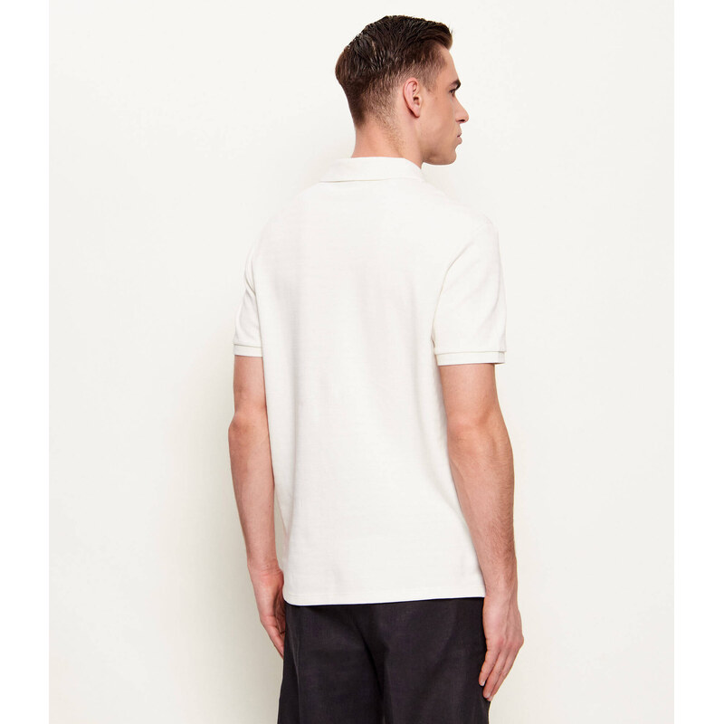 Calvin Klein Polokošile | Classic fit