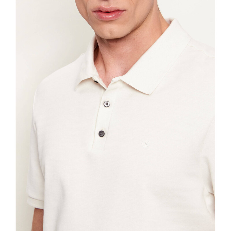 Calvin Klein Polokošile | Classic fit