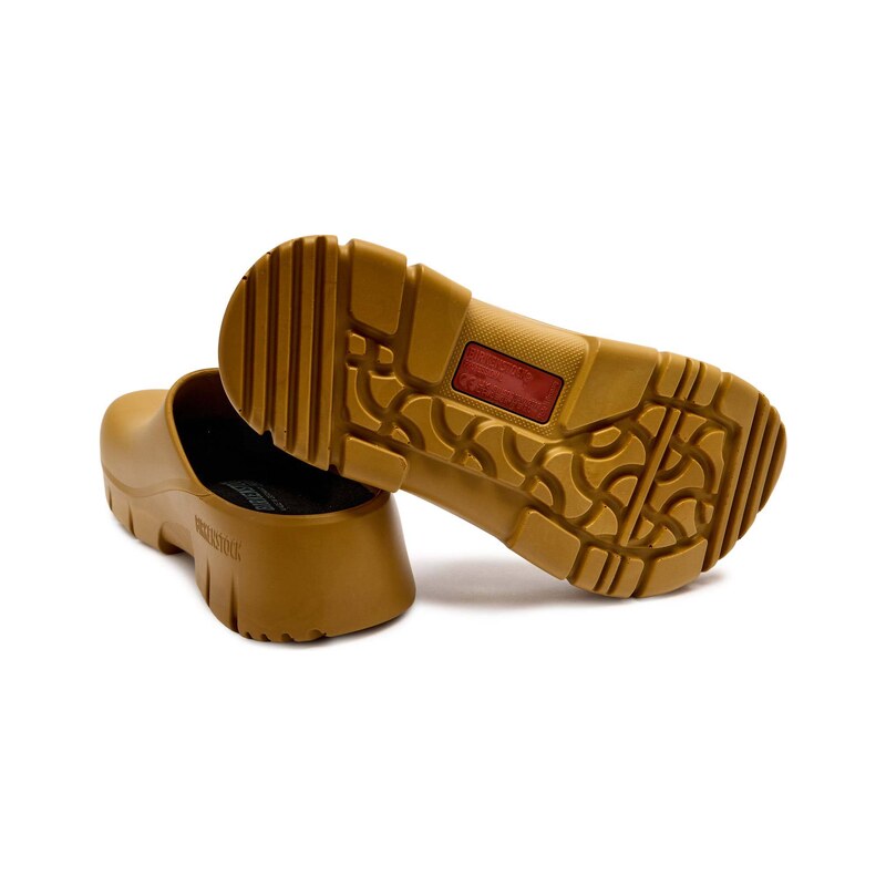 Birkenstock Pantofle typu mules Super Birki 2.0 | regular fit