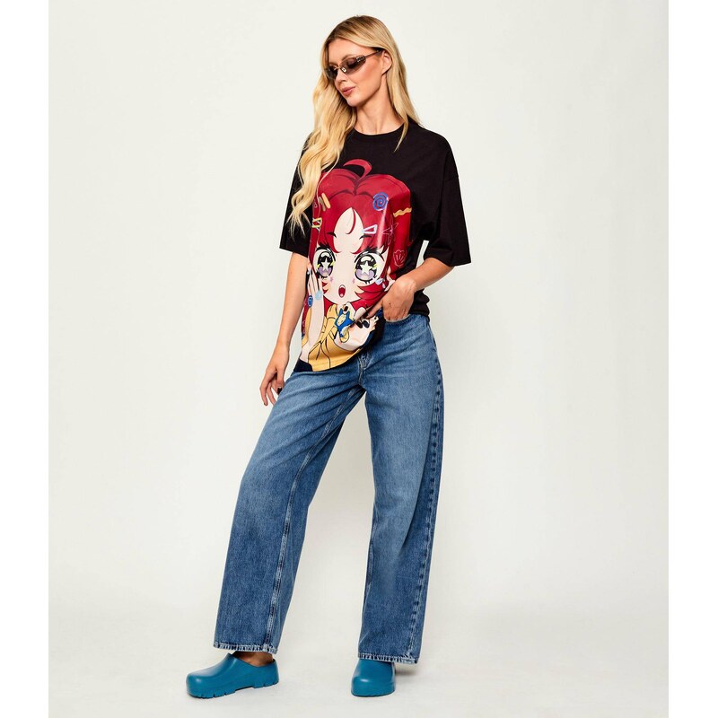 Birkenstock Pantofle typu mules Super Birki 2.0 | regular fit