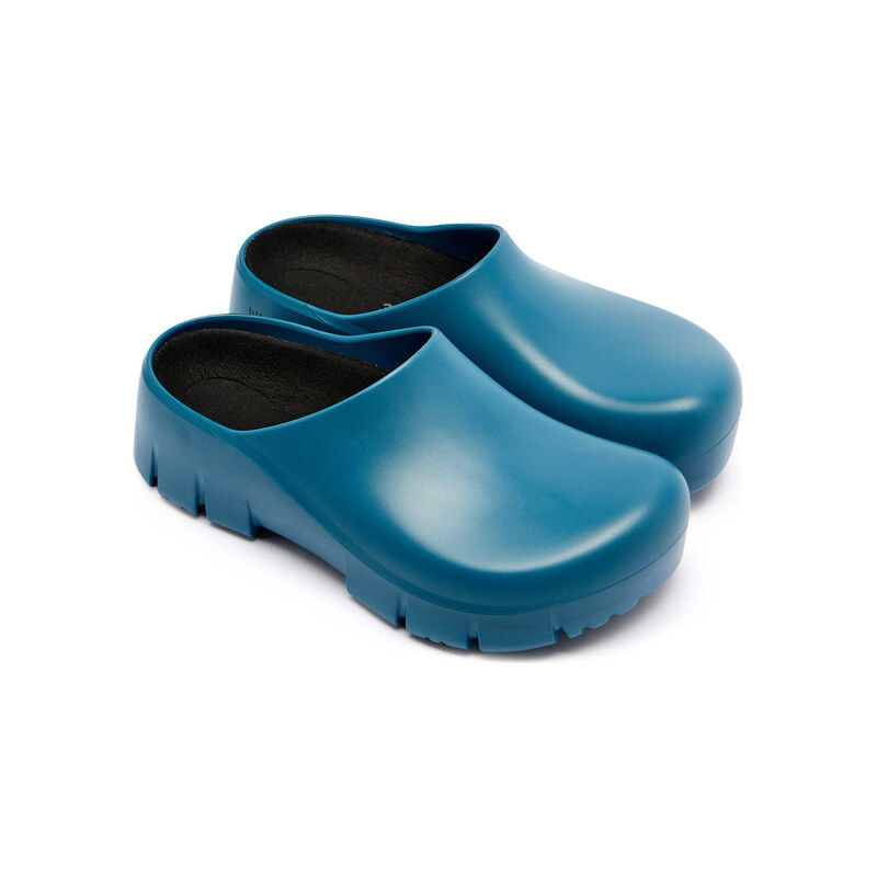 Birkenstock Pantofle typu mules Super Birki 2.0 | regular fit