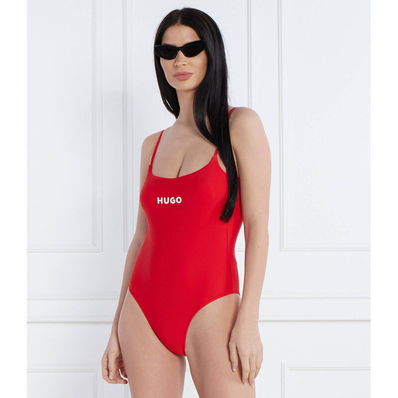 Hugo Bodywear Plavky PURE 107030487