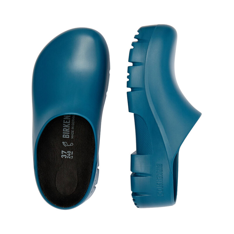 Birkenstock Pantofle typu mules Super Birki 2.0 | regular fit
