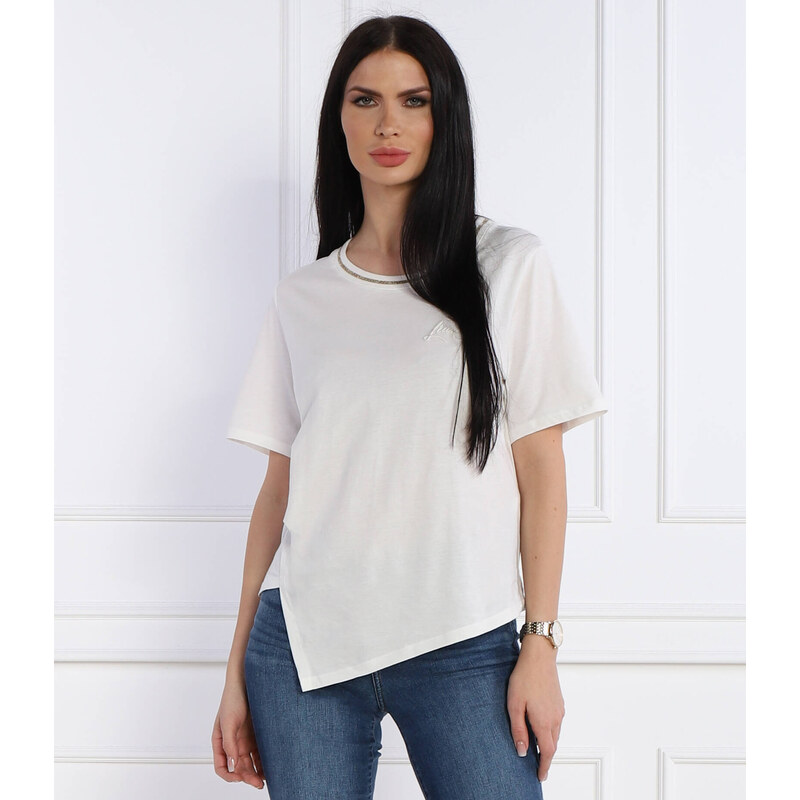 Liu Jo Sport Tričko | Regular Fit