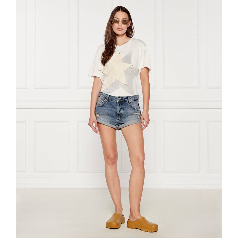 Birkenstock Pantofle typu mules Super Birki 2.0 | regular fit