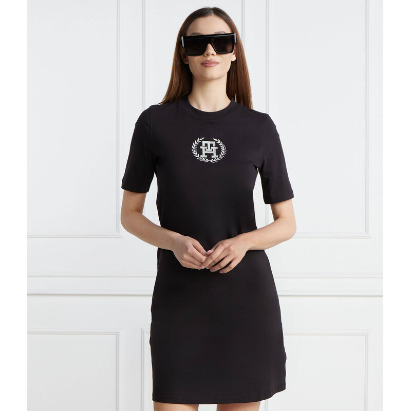 Tommy Hilfiger Šaty 99951543