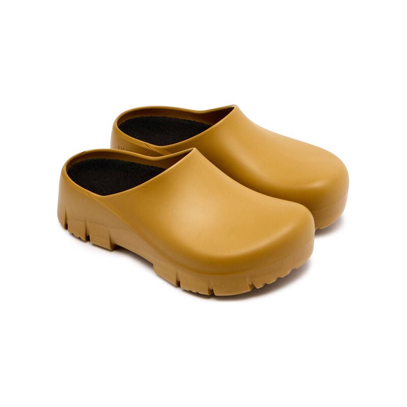 Birkenstock Pantofle typu mules Super Birki 2.0 | regular fit