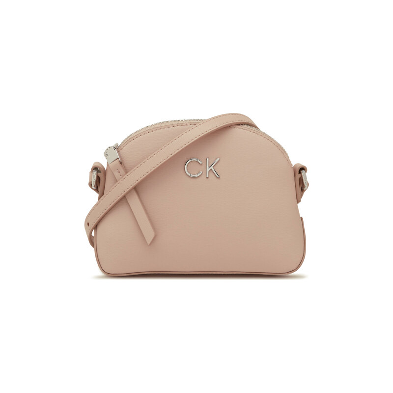 Calvin Klein Kabelka na rameno 89672802