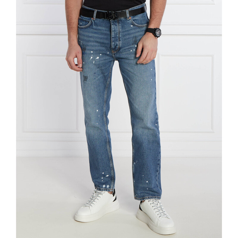 Hugo Blue Džíny Jonah | Regular Fit