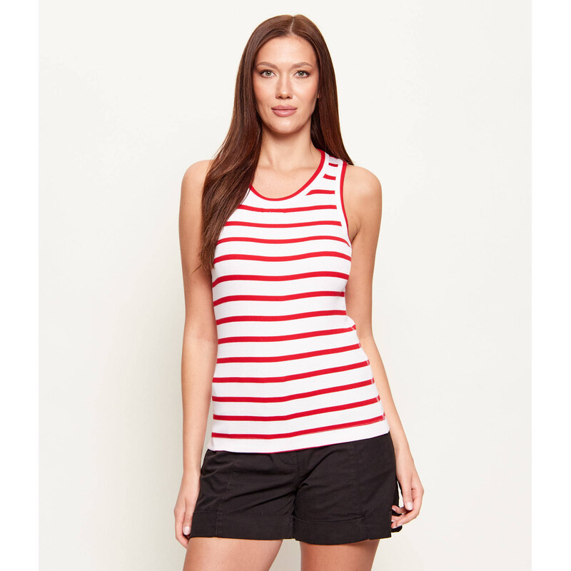 Joop! Top Telma | Slim Fit 113687119