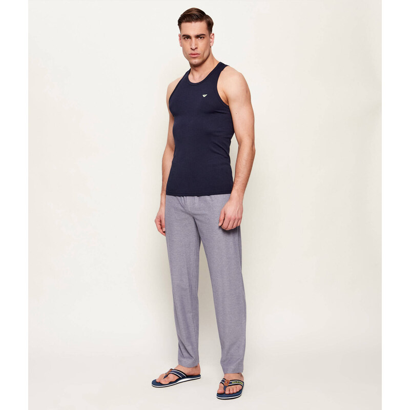 Tommy Hilfiger Žabky