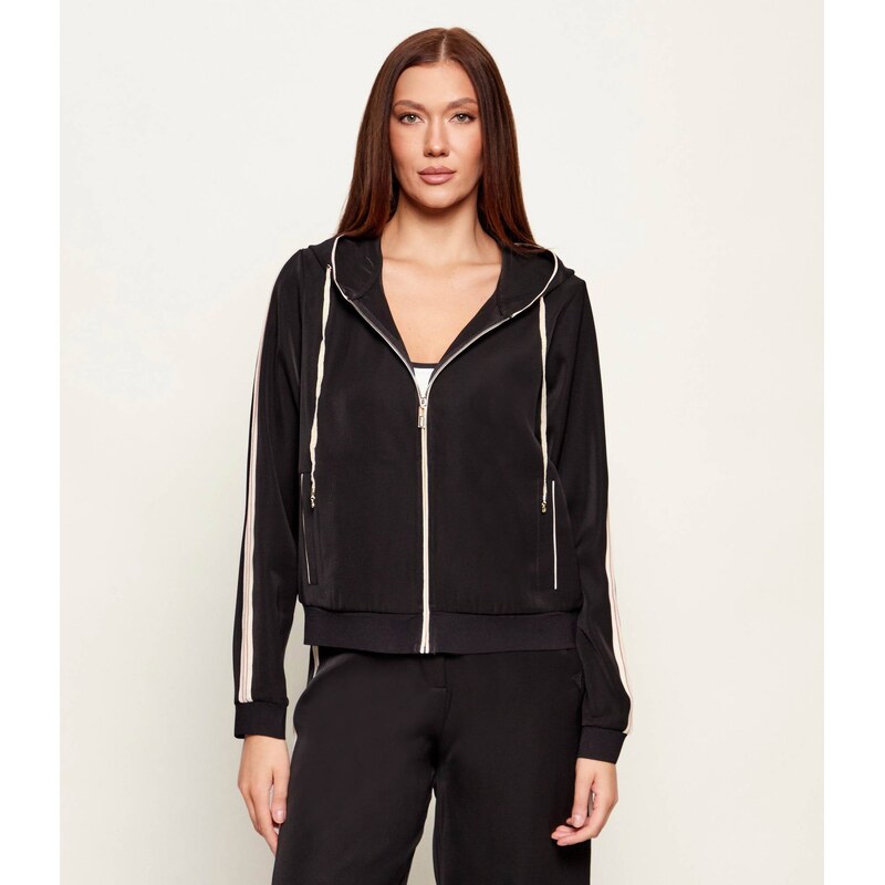 GUESS ACTIVE Mikina CIRCE | regular fit