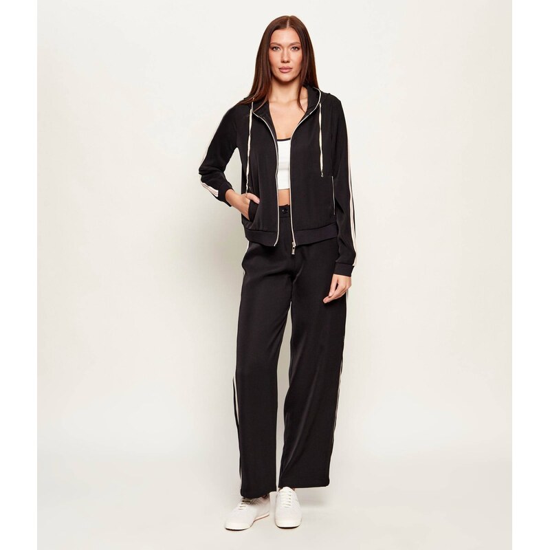 GUESS ACTIVE Mikina CIRCE | regular fit