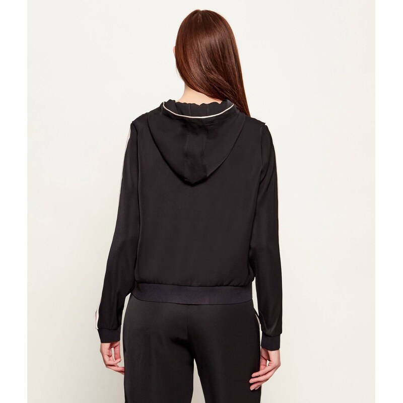 GUESS ACTIVE Mikina CIRCE | regular fit
