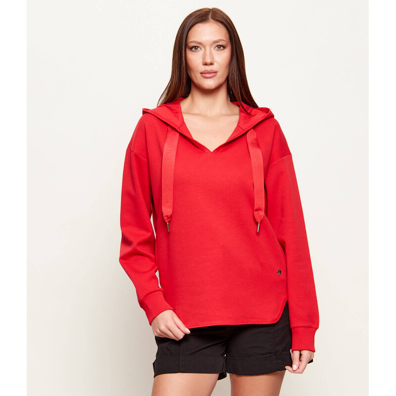 Joop! Mikina Trist | regular fit