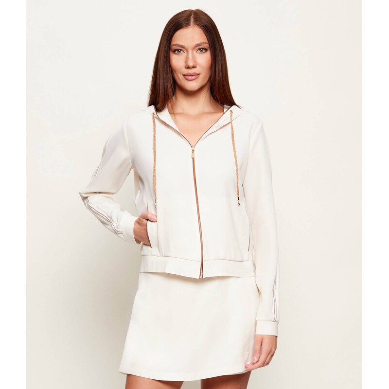 GUESS ACTIVE Mikina CIRCE | regular fit