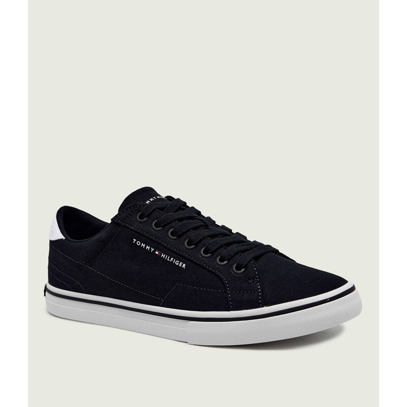Tommy Hilfiger Tenisky