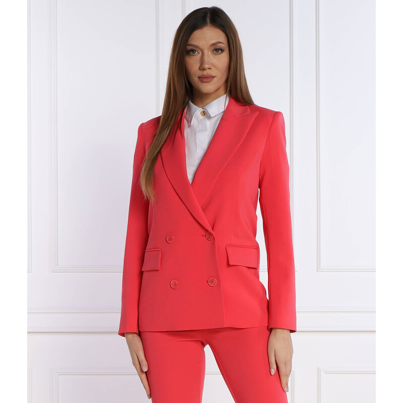 Patrizia Pepe Sako | Regular Fit