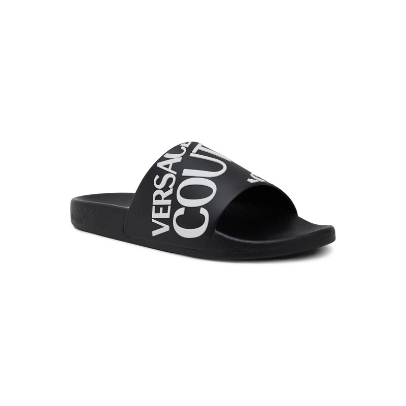 Versace Jeans Couture Pantofle