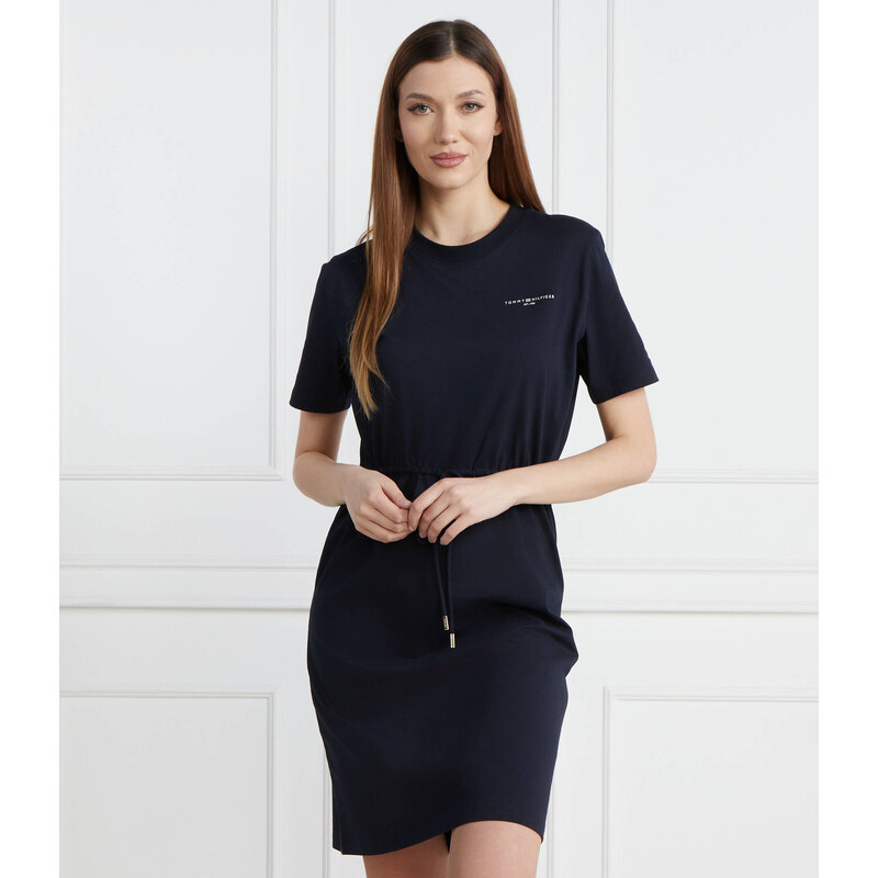 Tommy Hilfiger Šaty