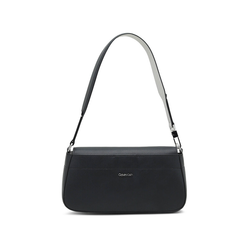 Calvin Klein Kabelka na rameno 89575306
