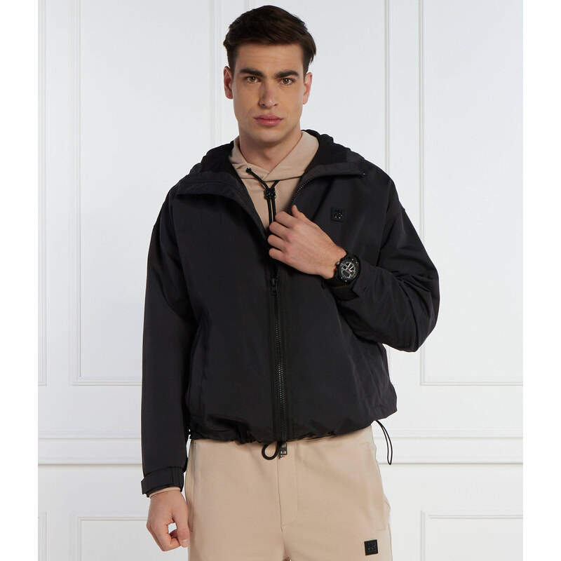 HUGO Bunda Byro2411 | Regular Fit