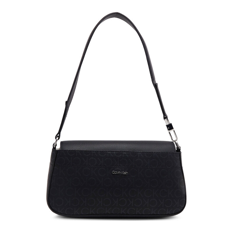 Calvin Klein Kabelka na rameno 89575344