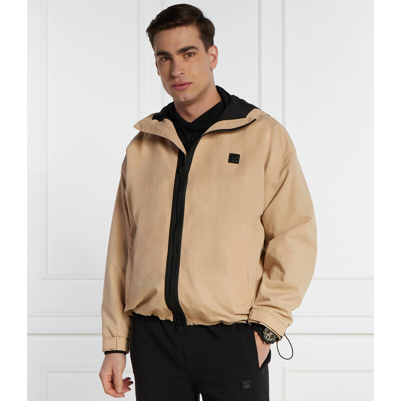 HUGO Bunda Byro2411 | Regular Fit