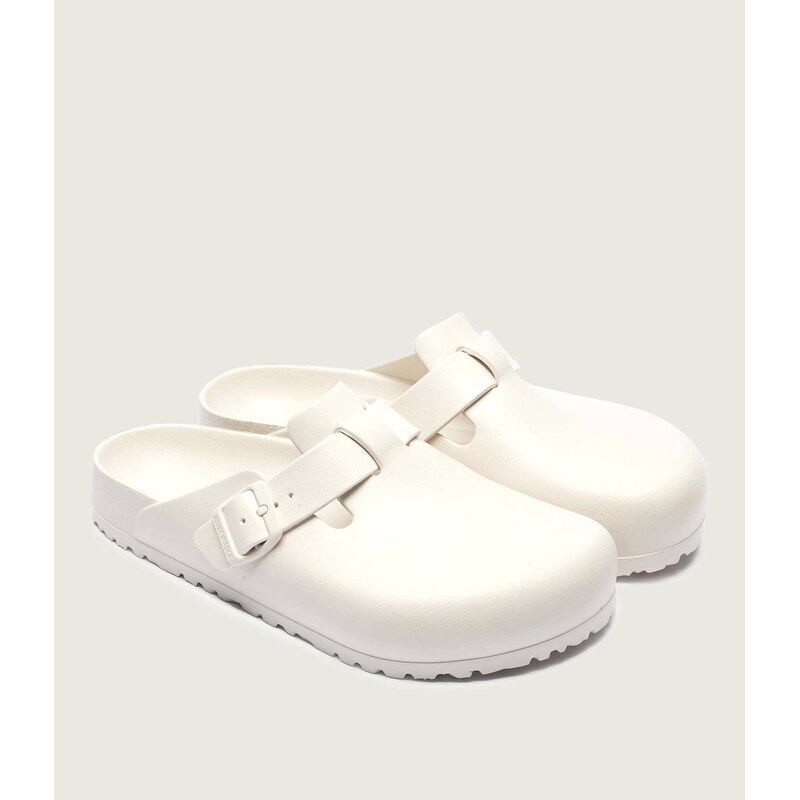 Birkenstock Pantofle typu mules Boston EVA