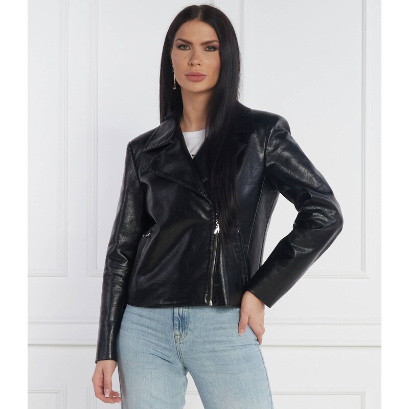 Patrizia Pepe Křivák | Regular Fit