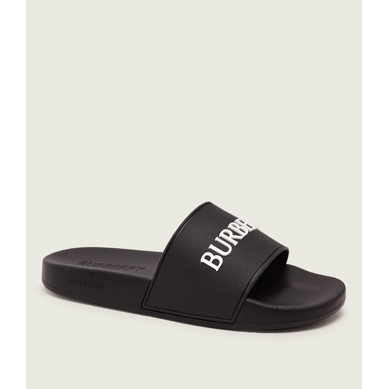 Burberry Pantofle FURLEY