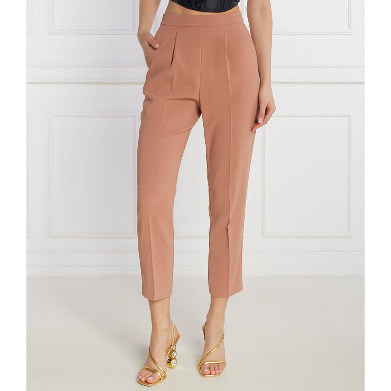 Pinko Cigaretové kalhoty | regular fit