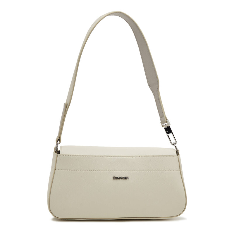 Calvin Klein Kabelka na rameno 89406939