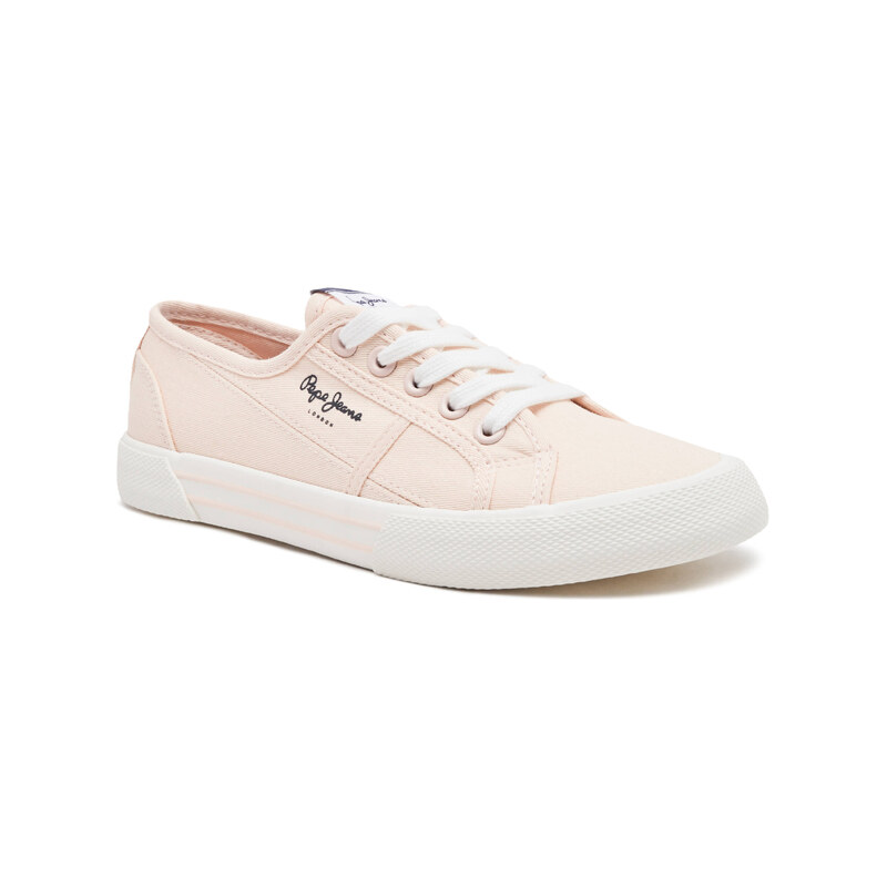 Pepe Jeans London Tenisky BRADY 89449895