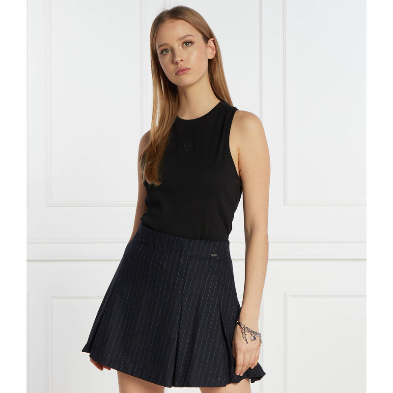 Juicy Couture Top BECKHAM | Regular Fit
