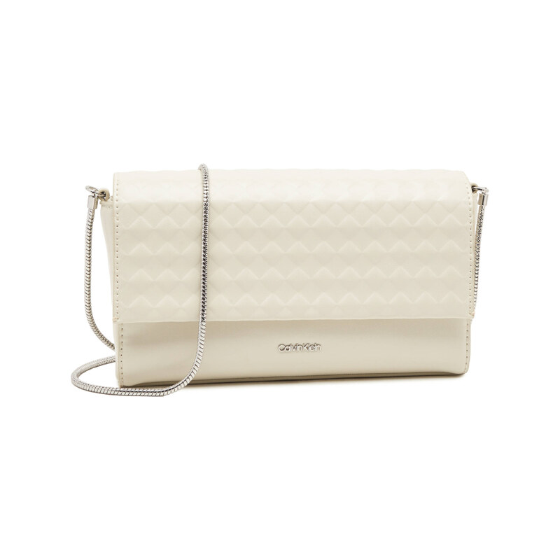 Calvin Klein Crossbody kabelka 89438143