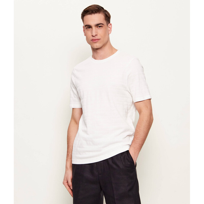 Hechter Paris Tričko | regular fit