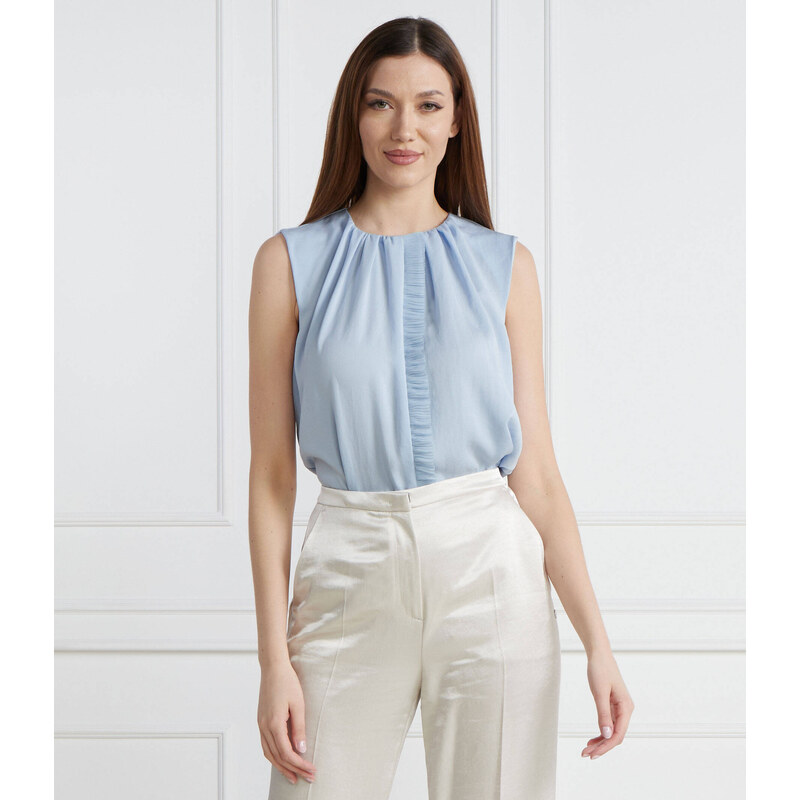 Marc Cain Halenka | Regular Fit 89380147