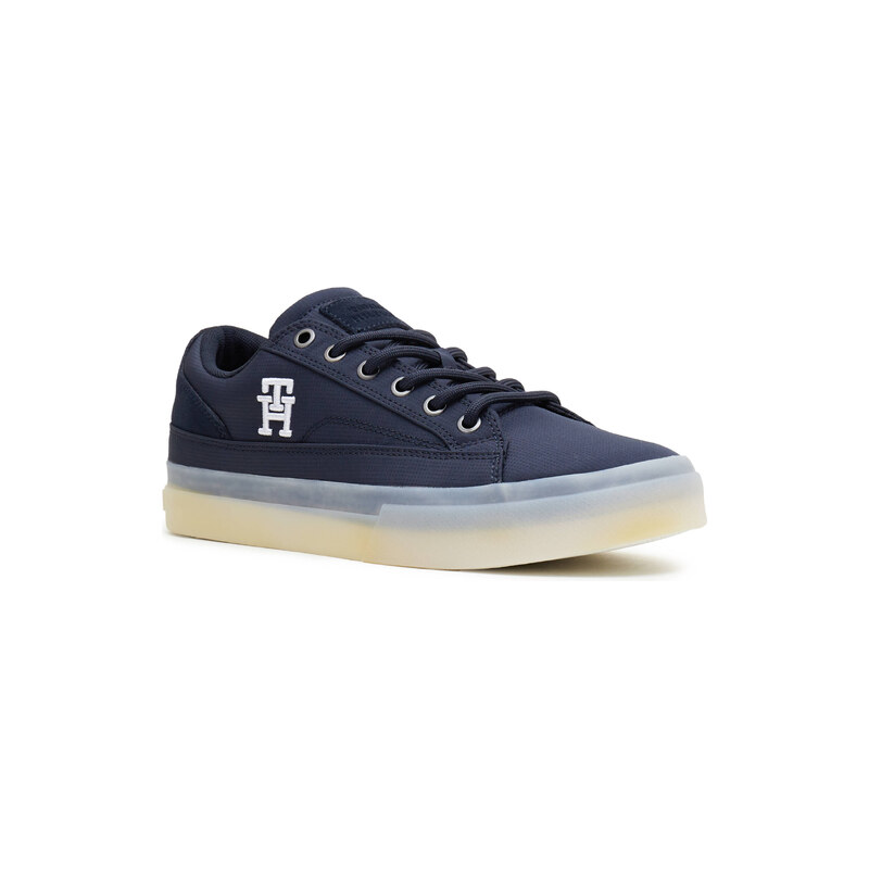 Tommy Hilfiger Tenisky