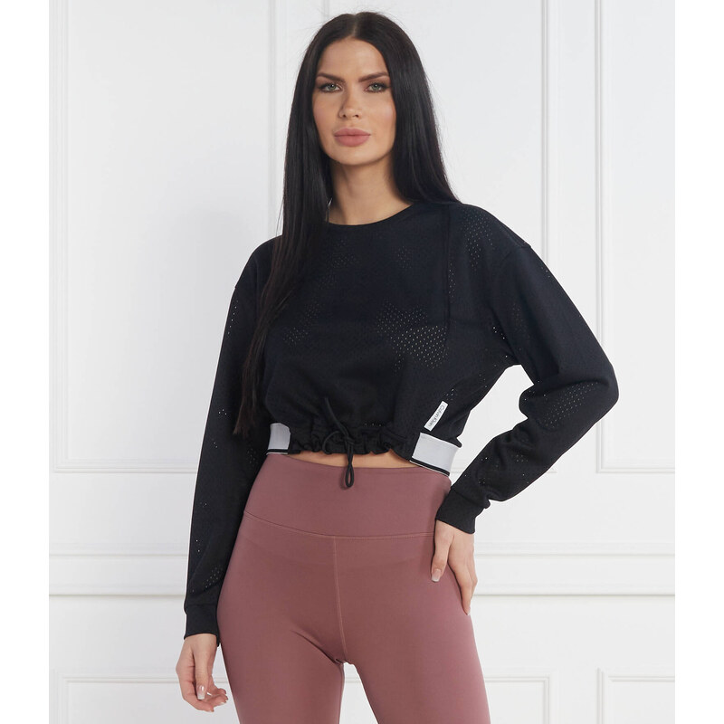 Calvin Klein Performance Mikina | Regular Fit 89298794