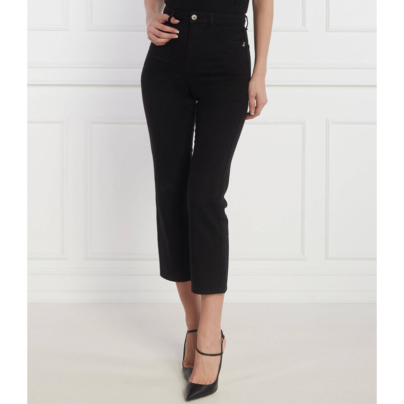 Patrizia Pepe Džíny | Regular Fit 100151417
