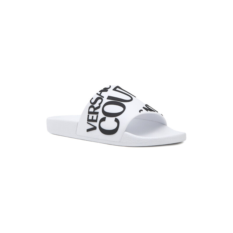 Versace Jeans Couture Pantofle 89388659