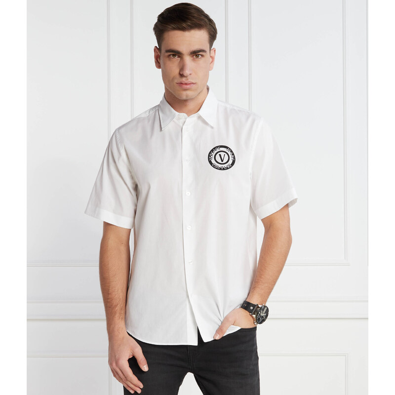 Versace Jeans Couture Košile | Regular Fit