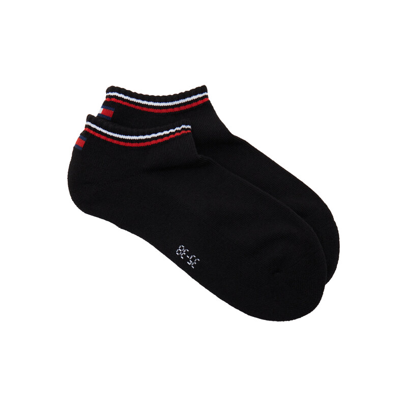 Tommy Jeans Ponožky/kotníkové ponožky 2-pack
